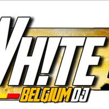 Le White   Mai 2013