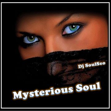 Mysterious Soul