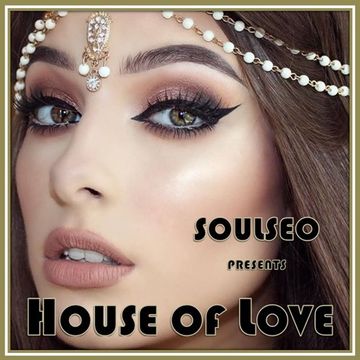 House Of Love