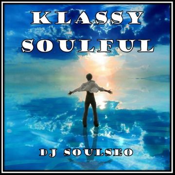 Klassy Soulful