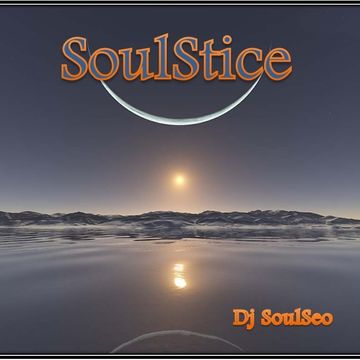 SoulStice