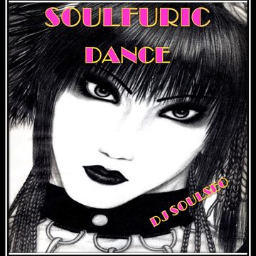 Soulfuric Dance