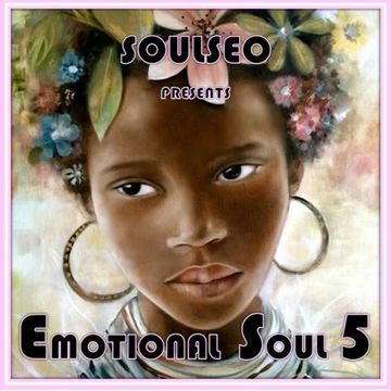 Emotional Soul 5