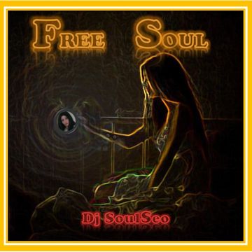 Free Soul