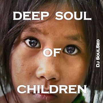 Deep Soul Of Children