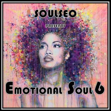 Emotional Soul 6