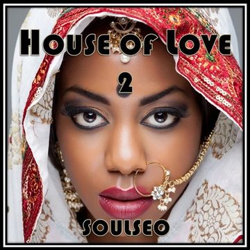 House Of Love 2