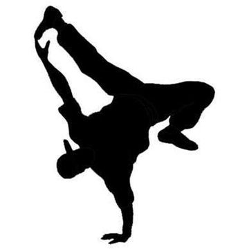 Bboy8Q