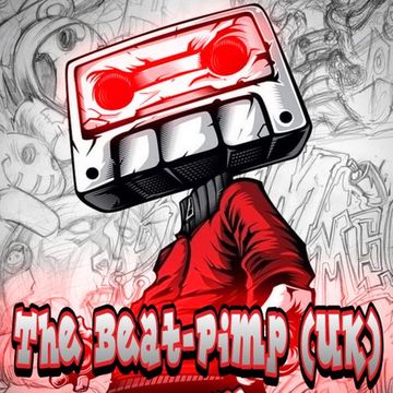 Cyndicut Radio Mix!!