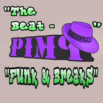 Pimpology Vol 14