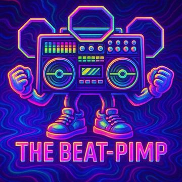 BeatPimp