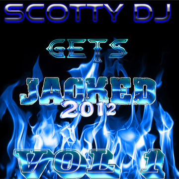 scotty-dj