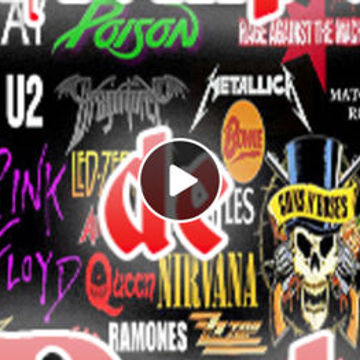 TopradioHD PODCAST - tiempo de rock semana del 28 al 7