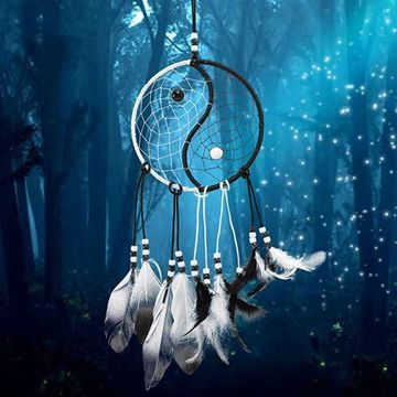 EP167 - Uplifting Trance Dreamcatcher