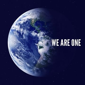 EP260 - Uplifting Trance "We are One"