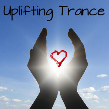 EP80 - Uplifting Trance - Euphoric -Melodic - Vocal