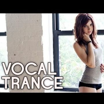 Female Vocal Trance - 138