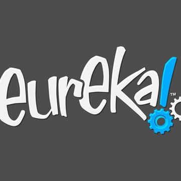 EP163 - Uplifting Trance Eureka