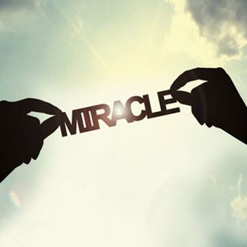 EP247 - Uplifting Trance "Miracle"