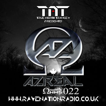 Magnetic Ohms  Ep 022   Azreal 