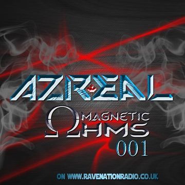 Magnetic Ohms  Ep 001   Azreal