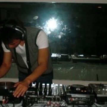 Wynsun Cuo-La