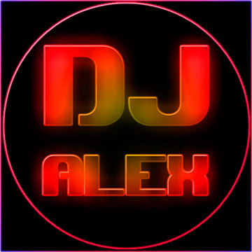 DjAlex2Rome