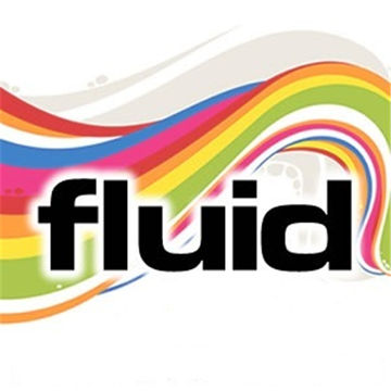 DJ-Fluid