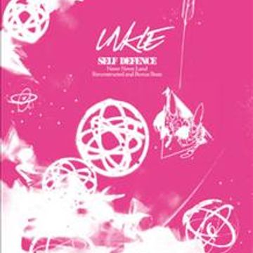 In A StateGod Moving Over The Face Of The Waters (Edit Steven M ) -U.N.K