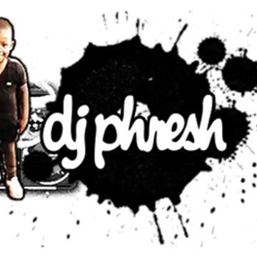 DJPHRESH