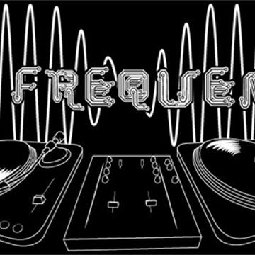 DjFrequency