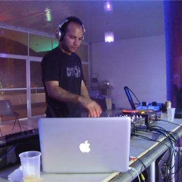 djaugustoramos
