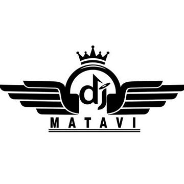 Re-U-Nation Episode 023 mixed by Dj Matavi