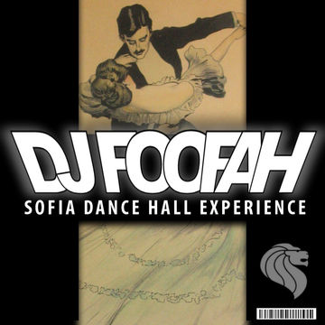 Sofia Dance Hall Experience