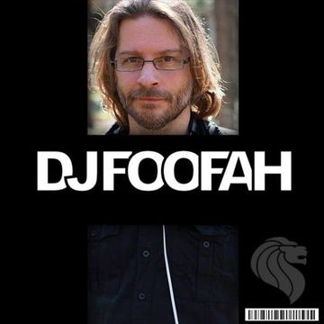 DJFoofah