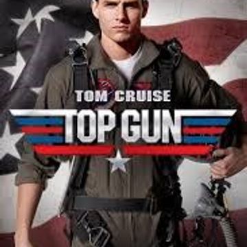 Dj Funkle   TopGun Theme Smashed