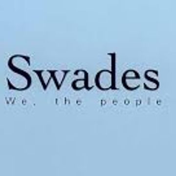 Swades's Soul