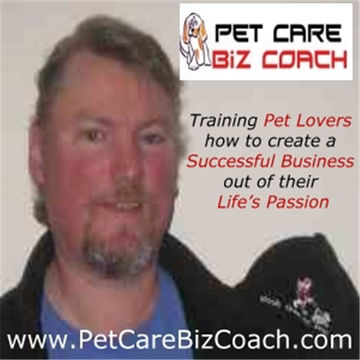 PetCareBizCoach