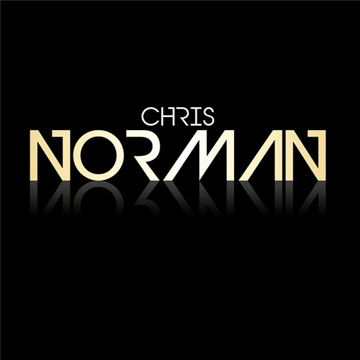 chrisnorman