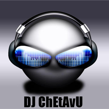 DJ ChEtAvU  Best Club Hits 2011