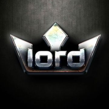 LOrd
