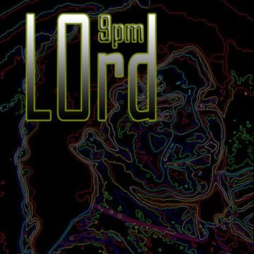 LOrd   9PM (deep house live set) 2016