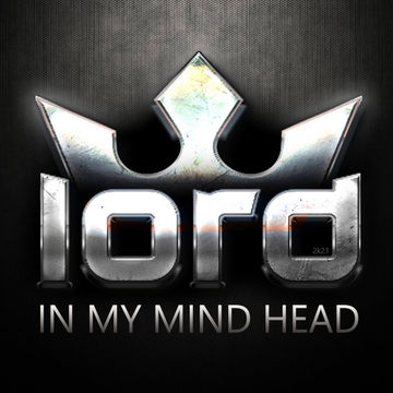 LOrd   In my Head 2021 Compilation