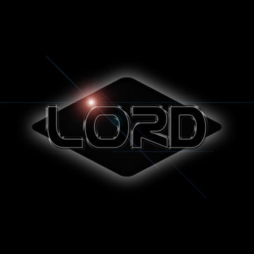 djLOrd   Top of the Club (club rmx winter 2011) podcast