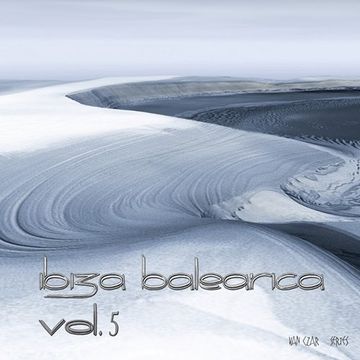 Ibiza Balearica vol5. mixed by lord.eu