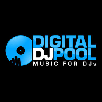 djLOrd   DJ Pool Selection 10.2014