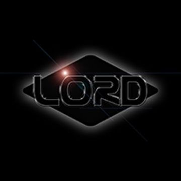 djLOrd - Top of the Club (club rmx winter 2011)