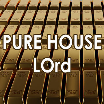 Pure House Spring 