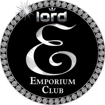 LOrd - Open Summer (Live Set Emporium Club Żary) 