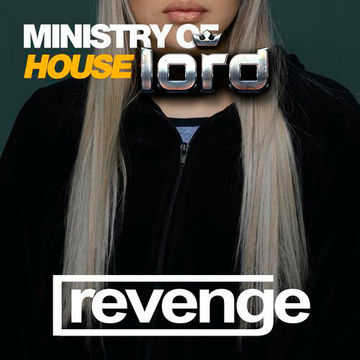 Ministry of House Revenge